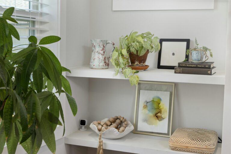 Budget-Friendly Seasonal Decorating Ideas to Make Every Holiday Feel Special