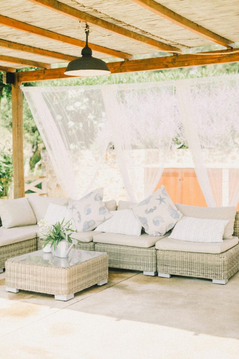 10 Simple Ways to Make Your Home Feel More Welcoming (Without Spending a Fortune)